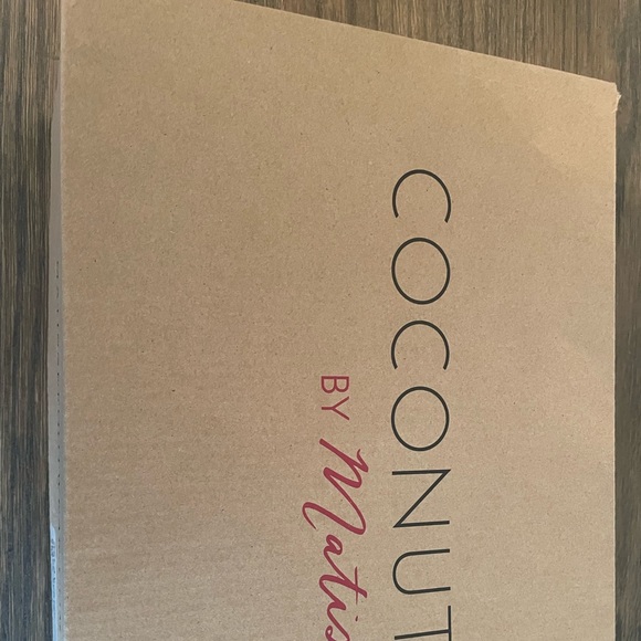 Coconuts by Matisse spotted sneakers - Picture 4 of 5